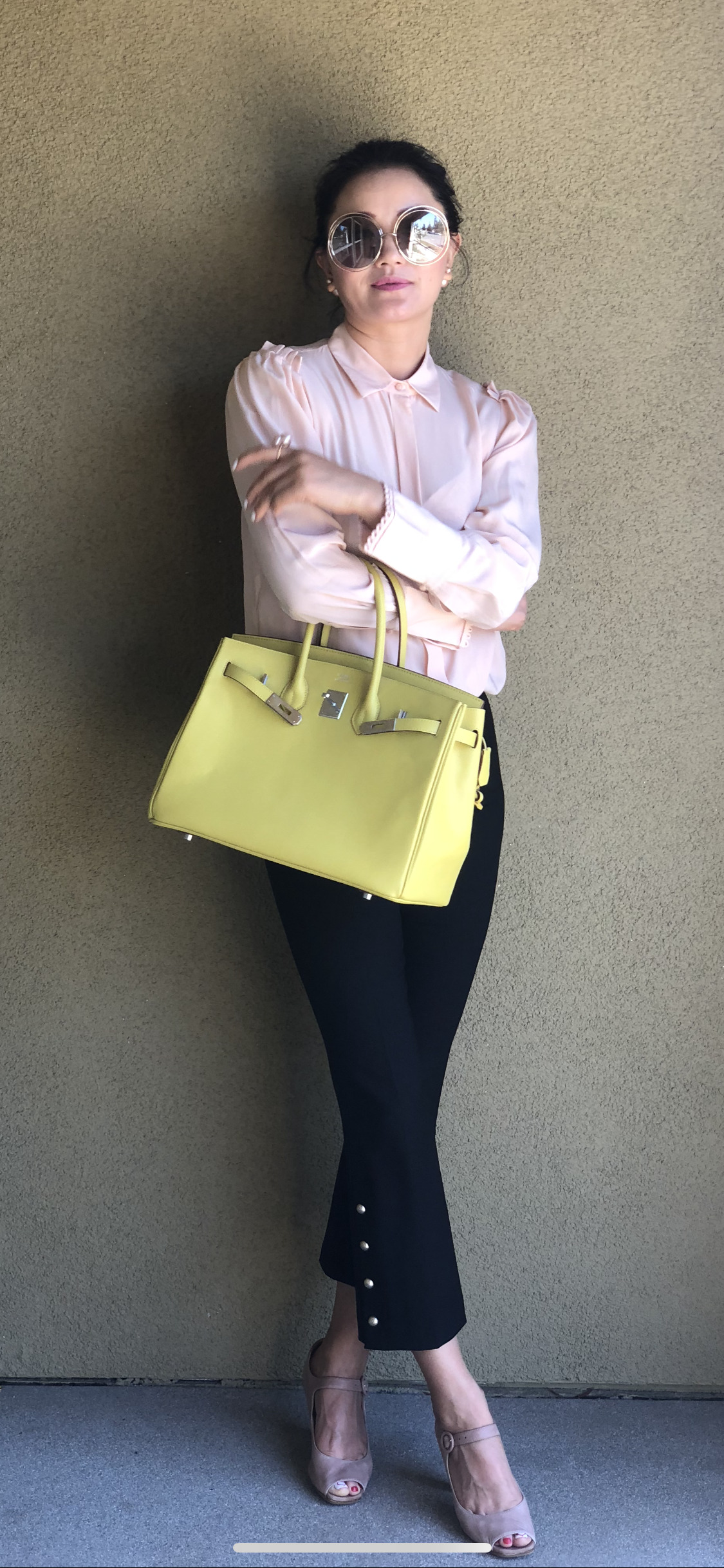 Anna Fang - Owner of Avant MedSpa